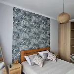 Garden Of Eden- Mintgarden- 1 Apartman *