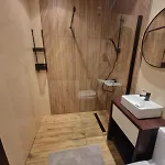 Apartman Garden Of Eden- Mintgarden- 1 *
